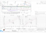 draft topo survey and contour mapping with microstation